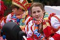 170228_Pescher_Zug (04)_006